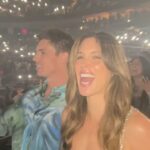 Kayla Ewell Instagram – Shaun’s White Trash Birthday (Part II)