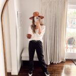 Kayla Ewell Instagram - Fridayyyyyy