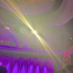Kayla Ewell Instagram - So many women in my life have battled cancer. Some won. Some lost. Some are in the fight. Congratulations @wcrfcure for raising 3 million dollars to continue the cutting edge research that is necessary to improve women’s health. Thank you to @jamietisch @officialquinne & everyone involved for your continued dedication to such an important cause. Here’s to every women out there who is fighting this battle, you’re not alone. #wcrfcure