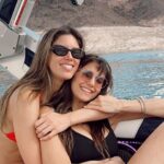Kayla Ewell Instagram – No amount of delayed flights can keep us from a good time 🤙

Shaun’s White Trash Birthday (Part 1)