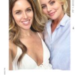 Kayla Ewell Instagram – A few of my favorite things.