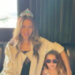 Kayla Ewell Instagram – A few of my favorite things.