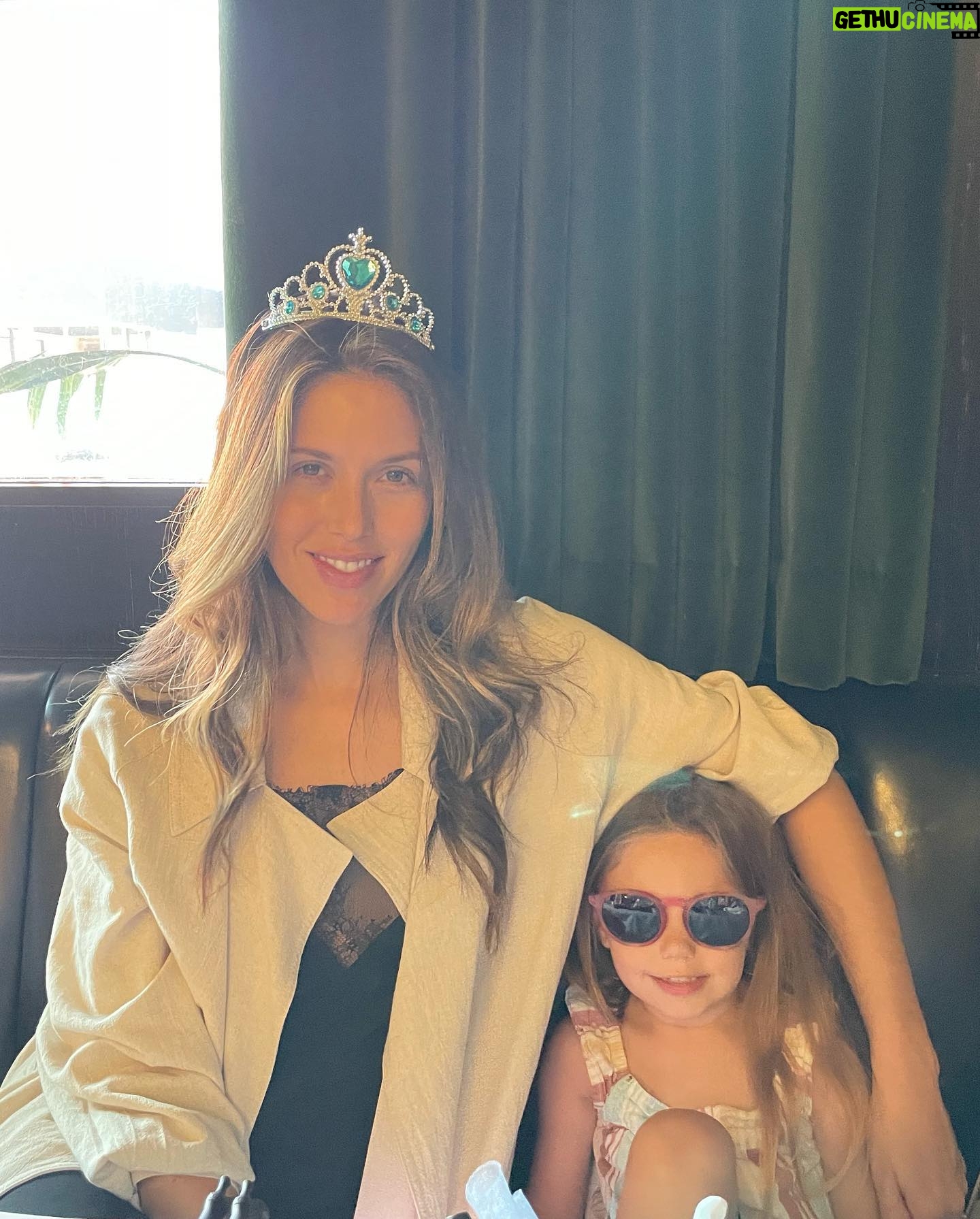 Kayla Ewell Instagram - A few of my favorite things.