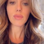 Kayla Ewell Instagram –