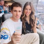 Kayla Ewell Instagram – Life Lately🤍