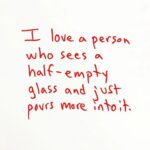 Kayla Ewell Instagram – Lately 🤍