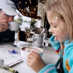 Kayla Ewell Instagram - Life Lately🤍