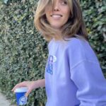 Kayla Ewell Instagram - I give a damn but Vicki Donovan doesn’t. #tvd merch this weekend at @epiccons Online December 1st.