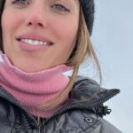 Kayla Ewell Instagram – -17 outside