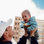Kayla Ewell Instagram - Yesterday, we took the kids to volunteer & experience the true meaning of the holidays with @thisisabouthumanity. We hosted a Holiday Party for Reunified Families in Los Angeles where families were able to walk away with wishlists filled, clothing, fresh produce and a visit with Santa…toys and tacos! Thank you to @immdef_lawcenter for the important work that you do representing these children and families with dignity. Thank you to our partners @globalgiftusa Thank you to our donors and sponsors including: @voidstudios.la @lyft @thealist.us @levainbakery @petitenpretty @tacos1986la @sendintheclowns @farmfluence.co @mrmatthewsinger @attertonbeautyla @corrie.in.color @theyumyumshop @beignetbox @majesticblisssoaps @fivefour @alinaperalta11 Event leads @msmorges @zoekasiske Photos @angelakohler #thisisabouthumanity #WonderlandofHope