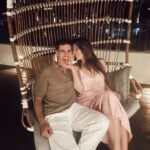 Kayla Ewell Instagram - 🇲🇽❤️
