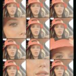 Kayla Ewell Instagram – Friday Feels✨⚡️

Who’s ready for the weekend?