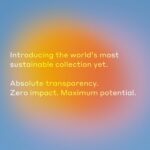 Kayla Ewell Instagram - The world’s first-ever true zero impact collection is here. Introducing Made With Air by @cuyana. Like most sustainability messaging, it’s just as tangible as it sounds. Visit cuyana.com/madewithair.