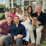 Kayla Ewell Instagram – Well this year was a great success 🐰🤍