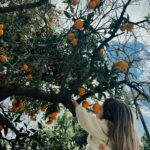 Kayla Ewell Instagram – Well this year was a great success 🐰🤍
