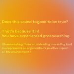Kayla Ewell Instagram - The world’s first-ever true zero impact collection is here. Introducing Made With Air by @cuyana. Like most sustainability messaging, it’s just as tangible as it sounds. Visit cuyana.com/madewithair.