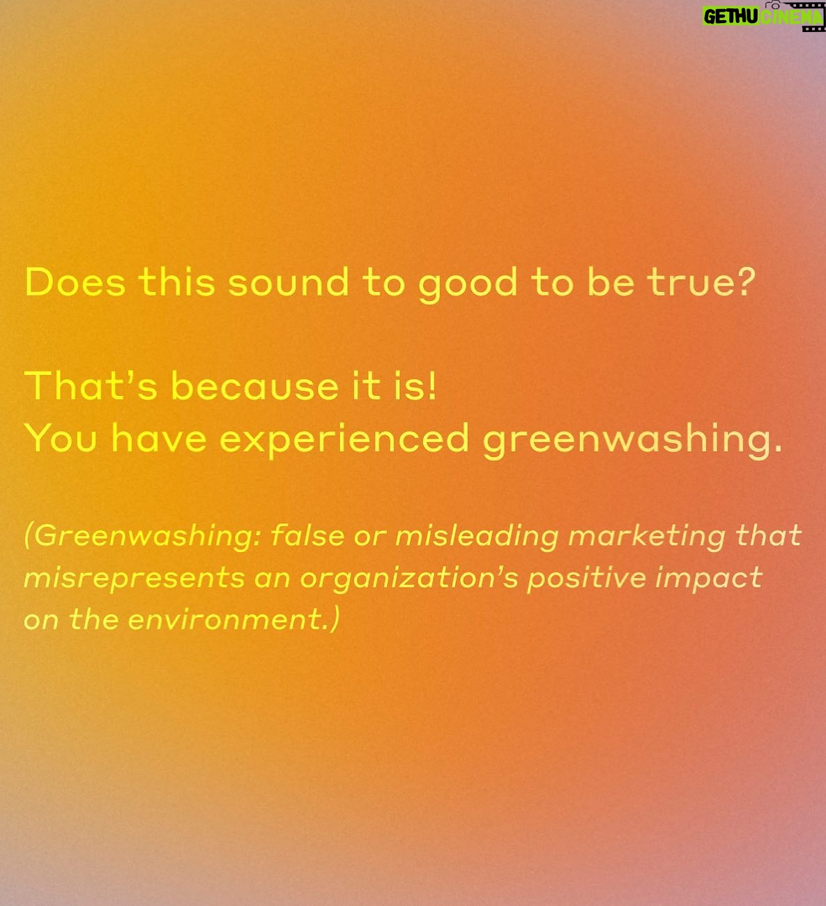 Kayla Ewell Instagram - The world’s first-ever true zero impact collection is here. Introducing Made With Air by @cuyana. Like most sustainability messaging, it’s just as tangible as it sounds. Visit cuyana.com/madewithair.