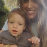 Kayla Ewell Instagram - Just over here learning to say hi 👋
