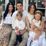 Kayla Ewell Instagram – Well this year was a great success 🐰🤍