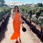 Kayla Ewell Instagram - Spent the weekend celebrating LOVE. @sarahhyland & @wellsadams congratulations!! We love you both so much!!