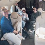 Kayla Ewell Instagram - 🇲🇽❤️