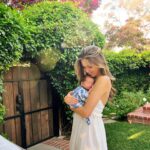 Kayla Ewell Instagram - New profile pic? 📸 @cadlymack