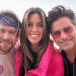 Kayla Ewell Instagram - NYE