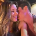 Kayla Ewell Instagram – Always & Forever 💘