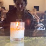 Kayla Ewell Instagram - My best self after some @ninezeroone love @riawna @nikkilee901