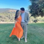 Kayla Ewell Instagram - Spent the weekend celebrating LOVE. @sarahhyland & @wellsadams congratulations!! We love you both so much!!