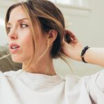 Kayla Ewell Instagram - Staying in bed all day. Who’s with me?