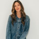 Kayla Ewell Instagram - Hey Fridayyy 📸 @chloeenos