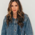 Kayla Ewell Instagram - Hey Fridayyy 📸 @chloeenos