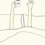 Kayla Ewell Instagram - Staying in bed all day. Who’s with me?