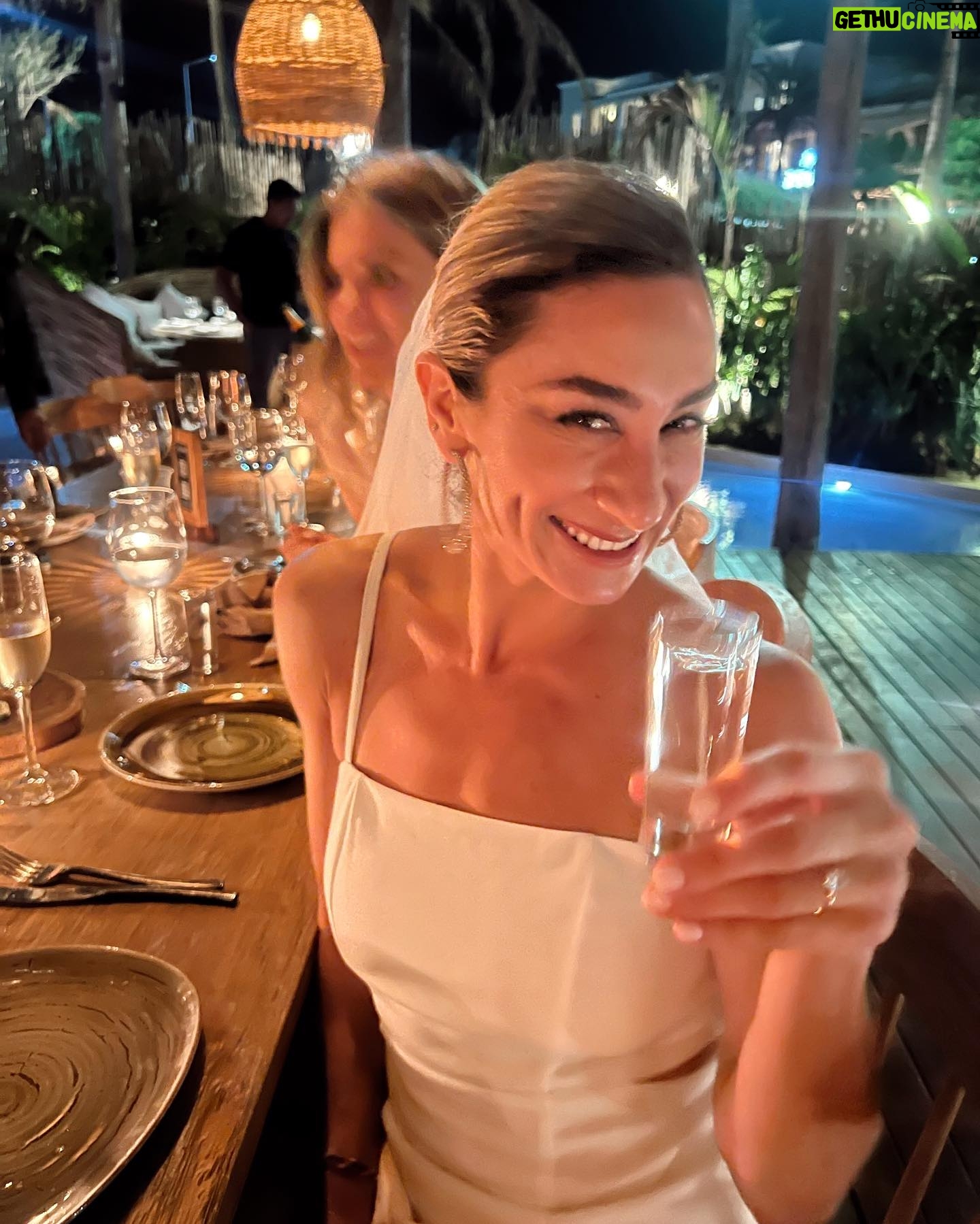 Kayla Ewell Instagram - Only the best time we’ve ever had! 💃🏻 I always love celebrating love. Would celebrate you everyday @marymillermethod ❤️