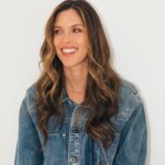 Kayla Ewell Instagram - Hey Fridayyy 📸 @chloeenos