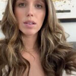 Kayla Ewell Instagram - This time around, things were different. This birthing experience was the opposite of what I had envisioned. But thanks to the doctors, nurses & my @CordBloodRegistry family for making a highly stressful situation much more manageable. In fact, preserving Jones’ newborn stem cells was the easiest part. As parents, we have so many decisions to make, but for me, this was the easiest one. If you’re curious & feel this is right for you, please use my promo code KE22 which provides you with more than 50% off processing fees, your kit, and 1st year of storage. #ad #cordblood #cordbloodbanking #cordbloodregistry