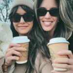 Kayla Ewell Instagram – My camera roll thinks we’re dating