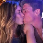 Kayla Ewell Instagram – Always & Forever 💘