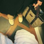 Kayla Ewell Instagram – My camera roll thinks we’re dating