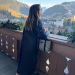 Kayla Ewell Instagram – My camera roll thinks we’re dating