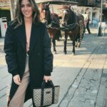 Kayla Ewell Instagram – My camera roll thinks we’re dating
