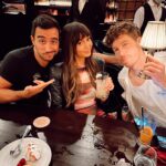 Kayla Ewell Instagram - Shaun’s White Trash Birthday (Part II)