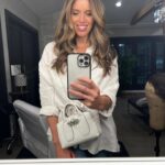 Kayla Ewell Instagram - When it’s been 8 months since I’ve gotten my hair done… new cut & color making me feel like a new person 🙌🏻