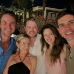 Kayla Ewell Instagram - 🇲🇽❤️
