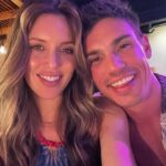 Kayla Ewell Instagram – Always & Forever 💘
