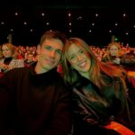 Kayla Ewell Instagram – Sundance || 2024