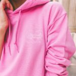 Kayla Ewell Instagram – MERCH Grab Bag Sale is still on!! Link in bio to grab yours before it’s gone🩷
