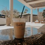 Kayla Ewell Instagram – Allll the caffeine pls