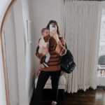 Kayla Ewell Instagram – Allll the caffeine pls